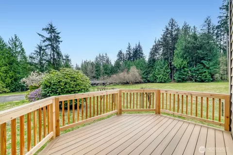 Exterior - 20115 48 Ave SE, Bothell, WA 98012 photo 3 of 5