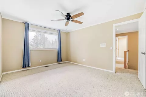 Bedroom - 20115 48 Ave SE, Bothell, WA 98012 photo 5 of 5