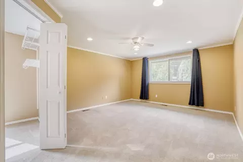 Bedroom - 20115 48 Ave SE, Bothell, WA 98012 photo 1 of 5
