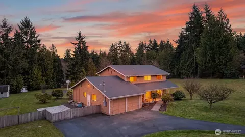 20115 48 Ave SE, Bothell, WA 98012