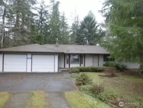 4858 Penley Ln, Sedro Woolley, WA 98284