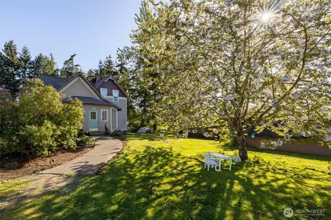 5311 Muriel Dr, Bellingham, WA 98226
