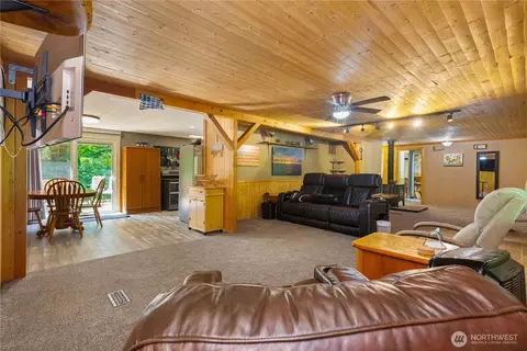 20005 232nd Ave SE, Maple Valley, WA 98038 photo 8