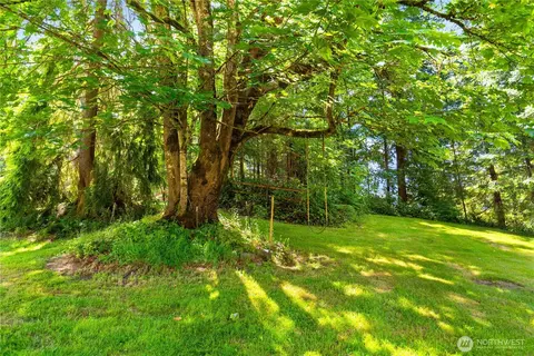 20005 232nd Ave SE, Maple Valley, WA 98038 photo 24