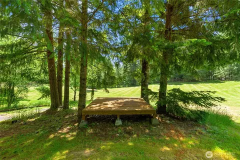20005 232nd Ave SE, Maple Valley, WA 98038 photo 23
