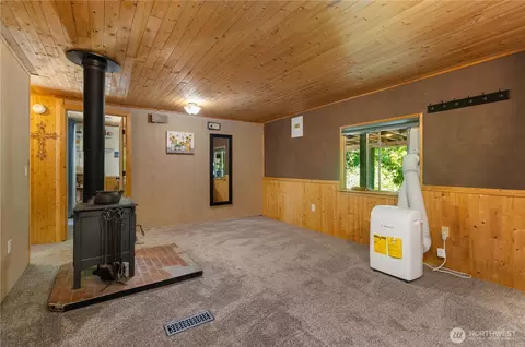 20005 232nd Ave SE, Maple Valley, WA 98038 photo 12