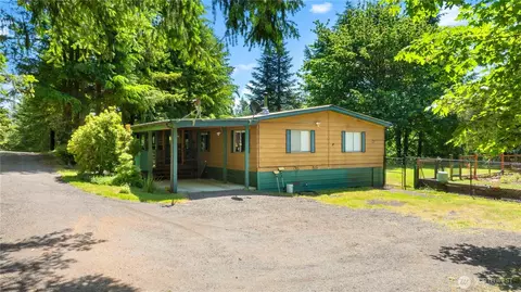 20005 232nd Ave SE, Maple Valley, WA 98038 photo 6