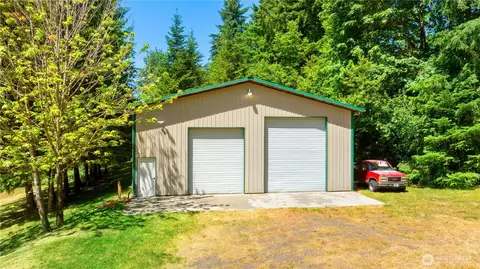 20005 232nd Ave SE, Maple Valley, WA 98038 photo 2