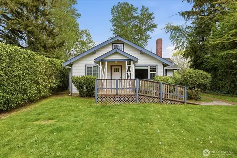 10209 A St S, Tacoma, WA 98444
