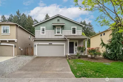 7637 Brianna Ct SE, Olympia, WA 98513