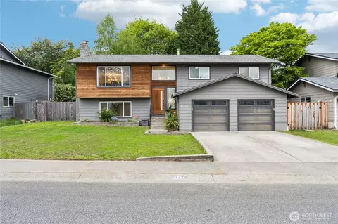 17728 161st Ave SE, Renton, WA 98058