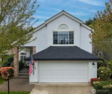 8309 61st Street Ct W, University Place, WA 98467