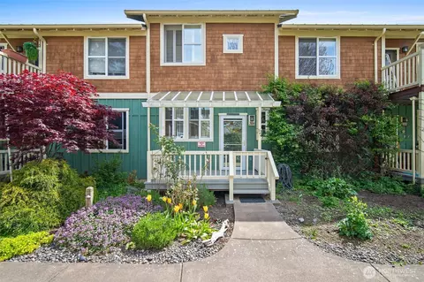 2684 Donovan Ave, Bellingham, WA 98225