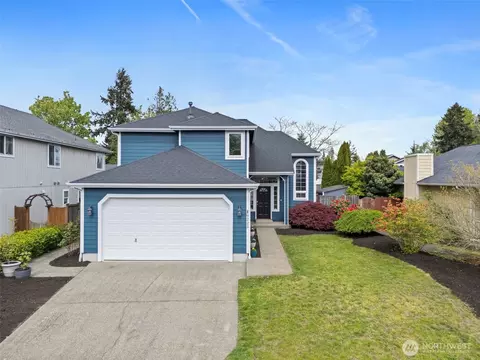 6225 23rd St NE, Tacoma, WA 98422