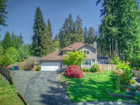 2000 212th Pl SW, Brier, WA 98036