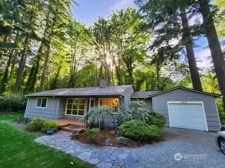 6212 Ray Nash Dr NW, Gig Harbor, WA 98335