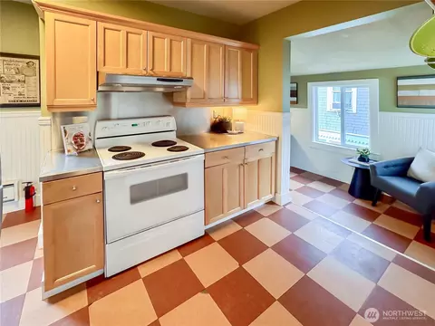 2315 E Spring St, Seattle, WA 98122 photo 14