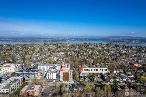 2315 E Spring St, Seattle, WA 98122 photo 36