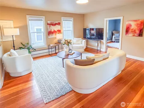 2315 E Spring St, Seattle, WA 98122 photo 6