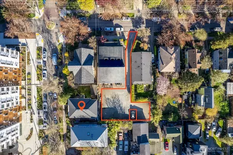 2315 E Spring St, Seattle, WA 98122 photo 33