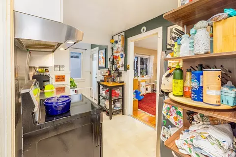 2315 E Spring St, Seattle, WA 98122 photo 29