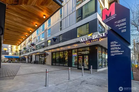 2315 E Spring St, Seattle, WA 98122 photo 37