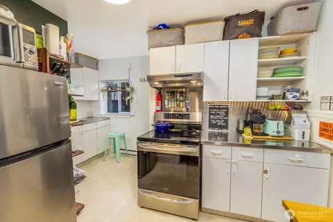 2315 E Spring St, Seattle, WA 98122 photo 27