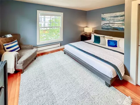 2315 E Spring St, Seattle, WA 98122 photo 9