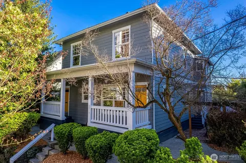 2315 E Spring St, Seattle, WA 98122 photo 34