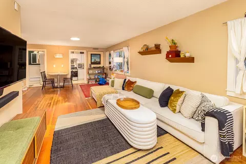 2315 E Spring St, Seattle, WA 98122 photo 20