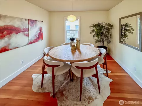 2315 E Spring St, Seattle, WA 98122 photo 8