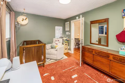 2315 E Spring St, Seattle, WA 98122 photo 26