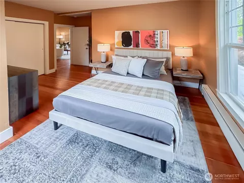 2315 E Spring St, Seattle, WA 98122 photo 5