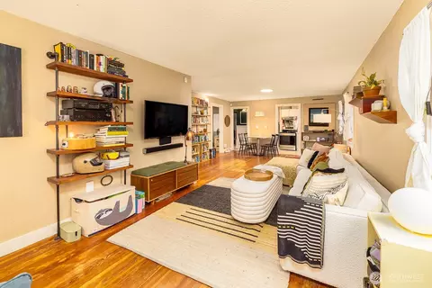 2315 E Spring St, Seattle, WA 98122 photo 18