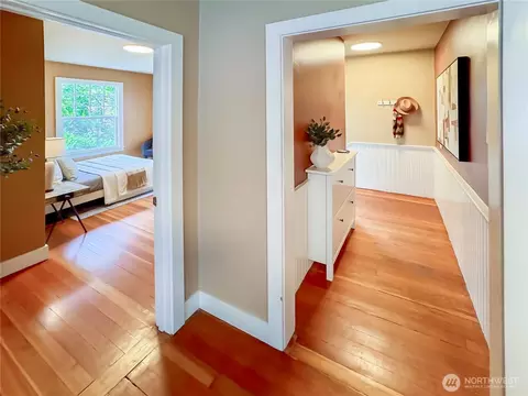 2315 E Spring St, Seattle, WA 98122 photo 4