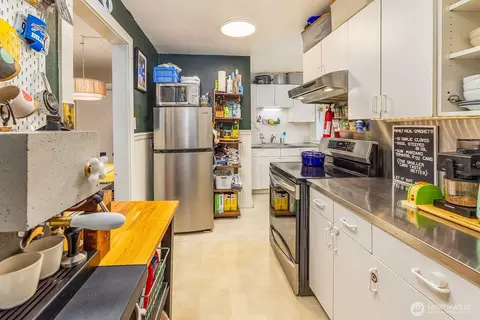 2315 E Spring St, Seattle, WA 98122 photo 28