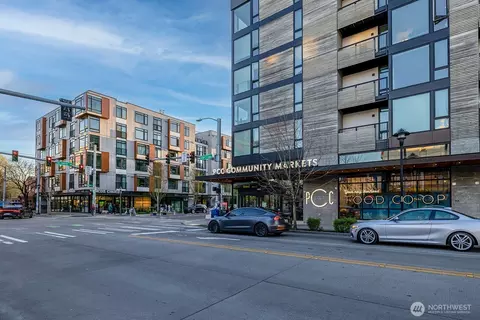 2315 E Spring St, Seattle, WA 98122 photo 38