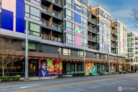 2315 E Spring St, Seattle, WA 98122 photo 40