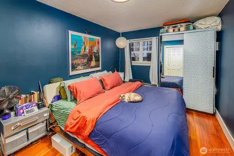 2315 E Spring St, Seattle, WA 98122 photo 22