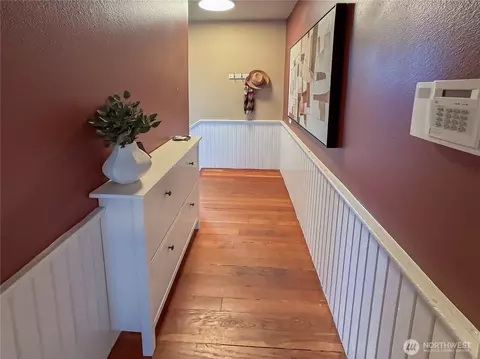 2315 E Spring St, Seattle, WA 98122 photo 3