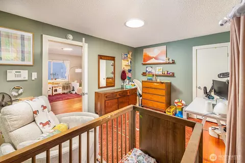 2315 E Spring St, Seattle, WA 98122 photo 25