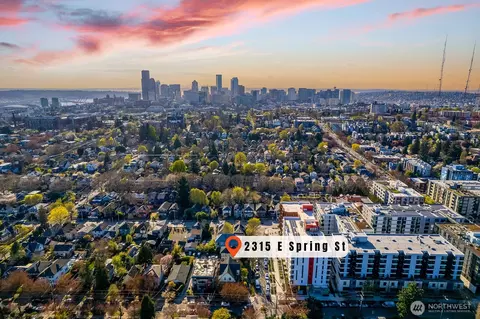 2315 E Spring St, Seattle, WA 98122 photo 35