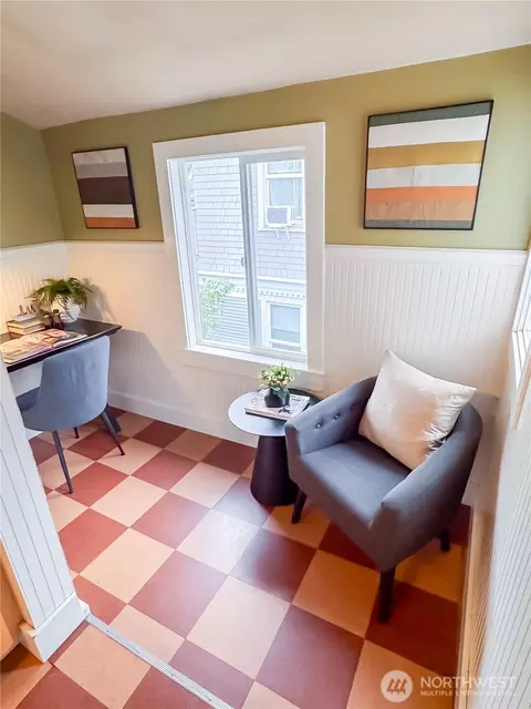 2315 E Spring St, Seattle, WA 98122 photo 15