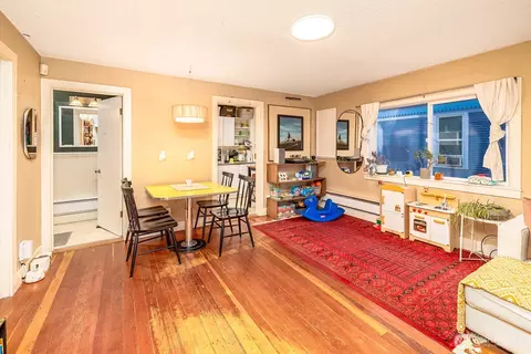 2315 E Spring St, Seattle, WA 98122 photo 21