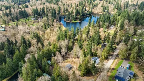 23904 E Lake Kayak Dr, Monroe, WA 98272