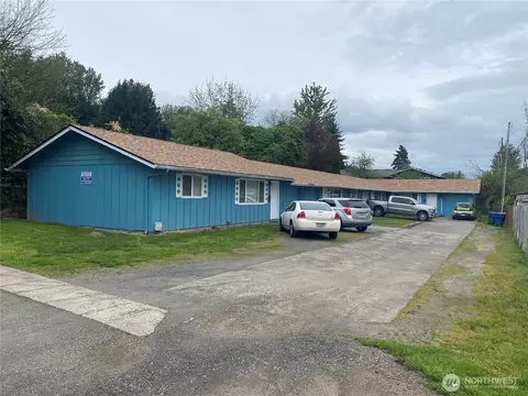 97 Donation St, Kelso, WA 98626
