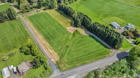 761 State Route 508, Chehalis, WA 98532
