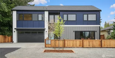 13022 Corliss Ave N, Seattle, WA 98133