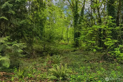 0 Nn Haven Pl, Camano Island, WA 98282