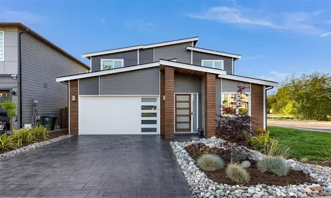 6229 N Beulah Ave, Ferndale, WA 98248